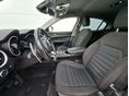 ALFA ROMEO STELVIO 2021/6 - 10