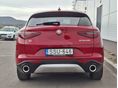 ALFA ROMEO STELVIO 2021/6 - 5