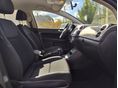 VOLKSWAGEN GOLF PLUS 2012/5 - 5