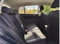 VOLKSWAGEN GOLF PLUS 2012/5 - 6
