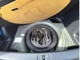 VOLKSWAGEN GOLF PLUS 2012/5 - 7