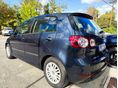 VOLKSWAGEN GOLF PLUS 2012/5 - 3