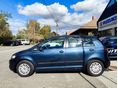 VOLKSWAGEN GOLF PLUS 2012/5 - 2