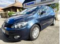 VOLKSWAGEN GOLF PLUS 2012/5 - 1