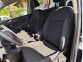 VOLKSWAGEN GOLF PLUS 2012/5 - 8