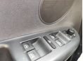 VOLKSWAGEN GOLF PLUS 2012/5 - 9