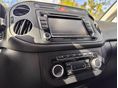 VOLKSWAGEN GOLF PLUS 2012/5 - 10