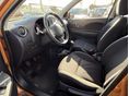 NISSAN MICRA 2013/6 - 3