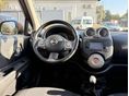 NISSAN MICRA 2013/6 - 4