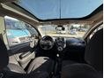 NISSAN MICRA 2013/6 - 5