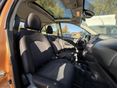 NISSAN MICRA 2013/6 - 6