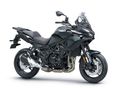 KAWASAKI EGYÉB 2026 - 1