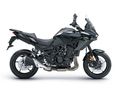 KAWASAKI EGYÉB 2026 - 2