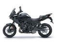 KAWASAKI EGYÉB 2026 - 3