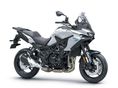 KAWASAKI EGYÉB 2026 - 4