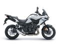 KAWASAKI EGYÉB 2026 - 5