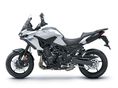 KAWASAKI EGYÉB 2026 - 6