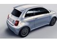 FIAT 500 2026 - 2
