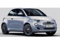 FIAT 500 2026 - 3