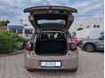 LEAPMOTOR B03X 2026 - 9