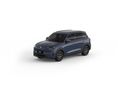 LEAPMOTOR B03X 2026 - 3