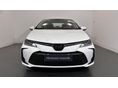 TOYOTA COROLLA 2023/12 - 9