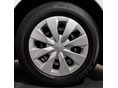 TOYOTA COROLLA 2023/12 - 8