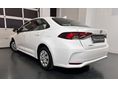 TOYOTA COROLLA 2023/12 - 3