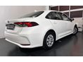 TOYOTA COROLLA 2023/12 - 4