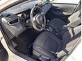 TOYOTA COROLLA 2023/12 - 5