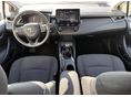 TOYOTA COROLLA 2023/12 - 6