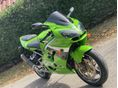 KAWASAKI ZX-9R (NINJA) 2003/6 - 3