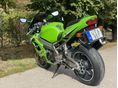 KAWASAKI ZX-9R (NINJA) 2003/6 - 4