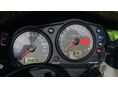 KAWASAKI ZX-9R (NINJA) 2003/6 - 6