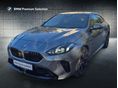 BMW 220 2025/7 - 1