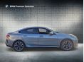 BMW 220 2025/7 - 3
