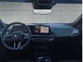 BMW 220 2025/7 - 5