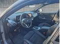 BMW 220 2025/7 - 6