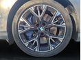 BMW 220 2025/7 - 7