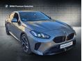 BMW 220 2025/7 - 8