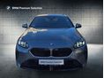BMW 220 2025/7 - 9
