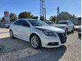 SUZUKI KIZASHI 2012/3 - 3
