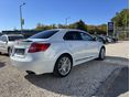 SUZUKI KIZASHI 2012/3 - 5