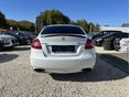 SUZUKI KIZASHI 2012/3 - 6