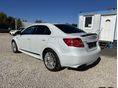 SUZUKI KIZASHI 2012/3 - 7