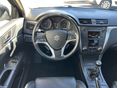 SUZUKI KIZASHI 2012/3 - 8