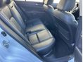 SUZUKI KIZASHI 2012/3 - 12