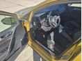 VOLKSWAGEN GOLF 2019/1 - 5
