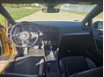 VOLKSWAGEN GOLF 2019/1 - 6