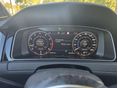 VOLKSWAGEN GOLF 2019/1 - 7